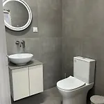 Soleil House Kallirákhi