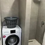 아파트 Soleil House