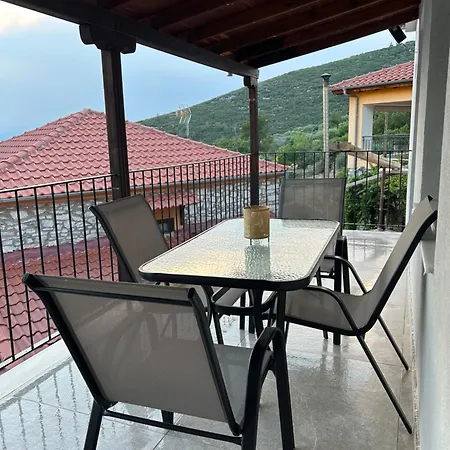 Soleil House Kaliráhi